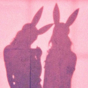 Meet your Posher, Tea